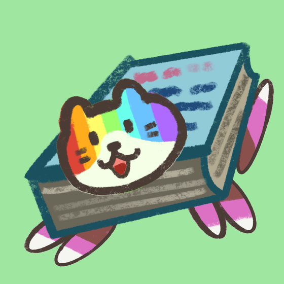 changeable_cat #124