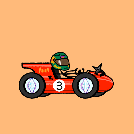 MferMobile #47