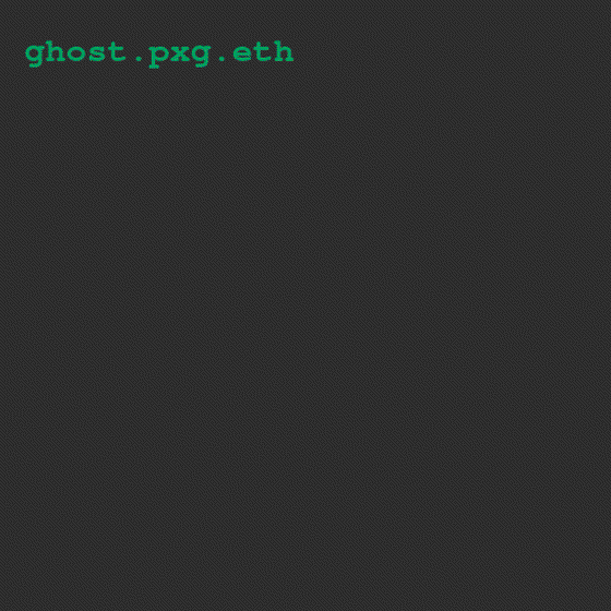 ghost.pxg.eth