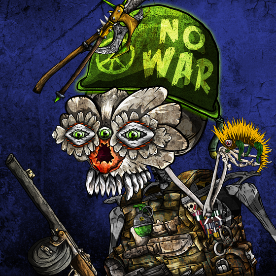 NUKE #483