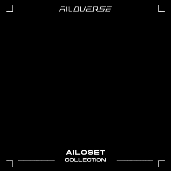 Ailoset #174