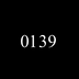 10K Items NFT #4