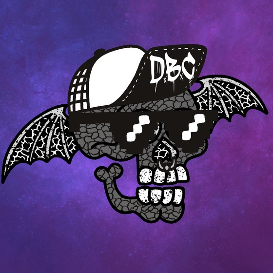 Deathbat #932