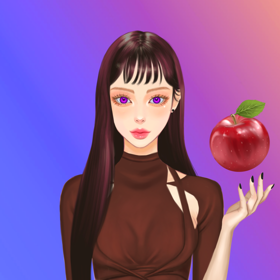 ARI#6931