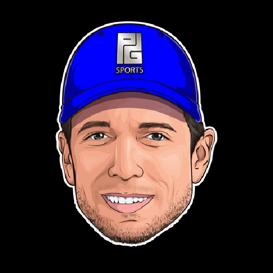 Cartoon RUMO