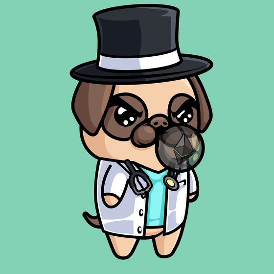 PugFren #2933