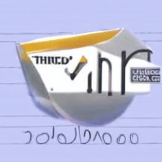 thirdvoice.com (1999-2001) reimagined by Cosmographia, with Simon Denny and Guile Twardowski