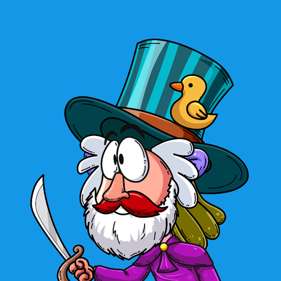 #210
