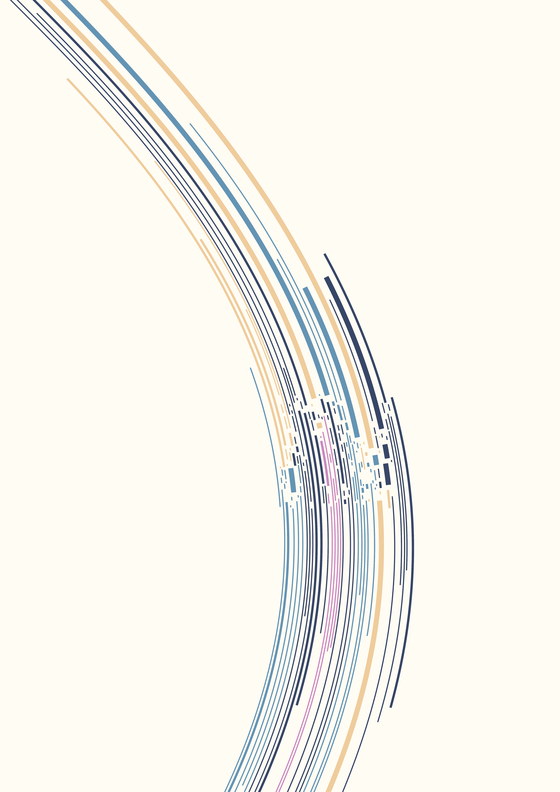 Flows #462