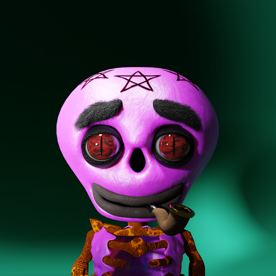 GLOOMYDOOMER_144