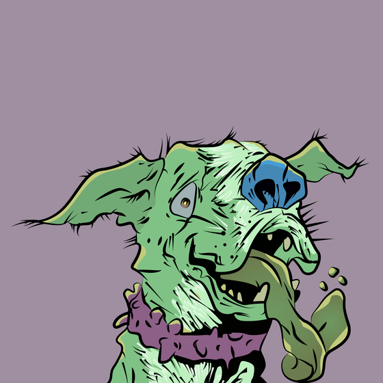 GoblinDog.wtf #8292