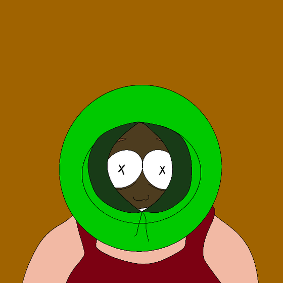 South Park is Death #200