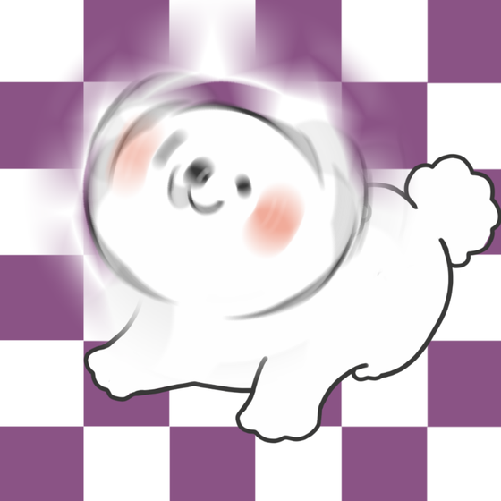DogDrill#1414