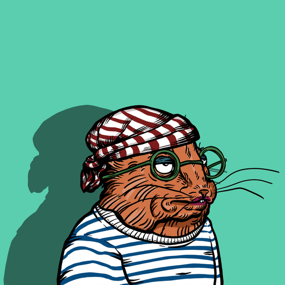 Browne de Lorient