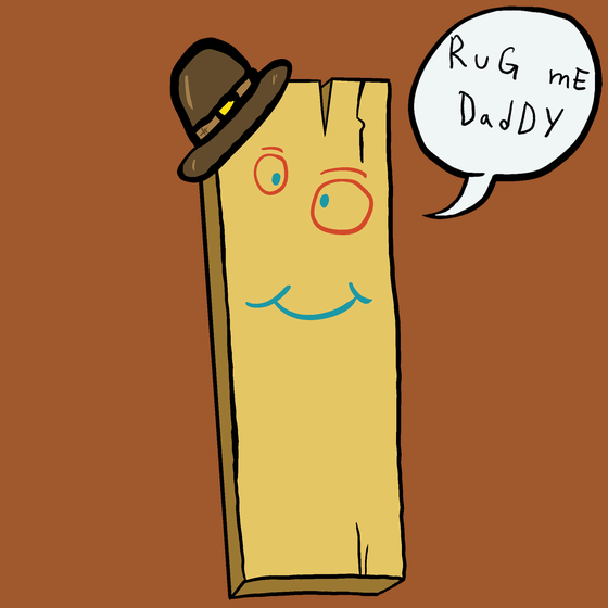 plank says #3594