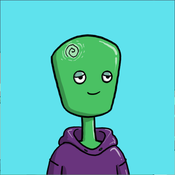 Sneged #1187