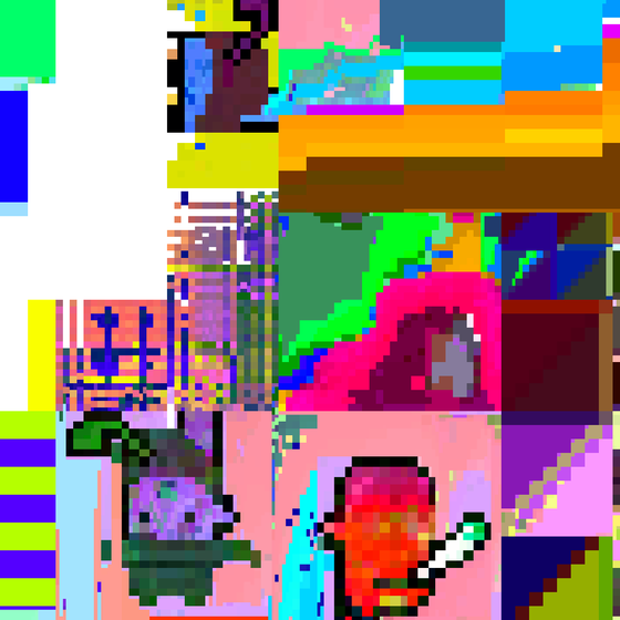 #63