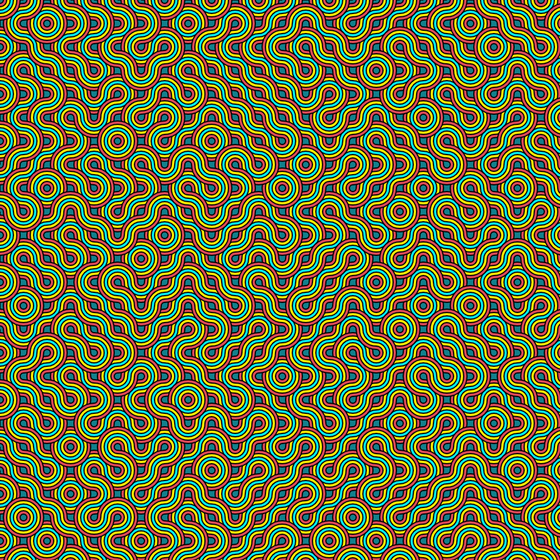 Illuminati #2634