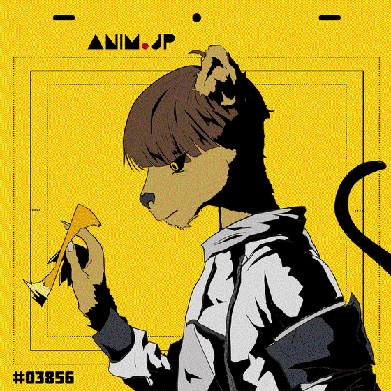 ANIM.JP #03856