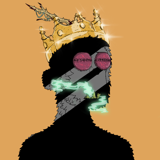 m00ts #3252