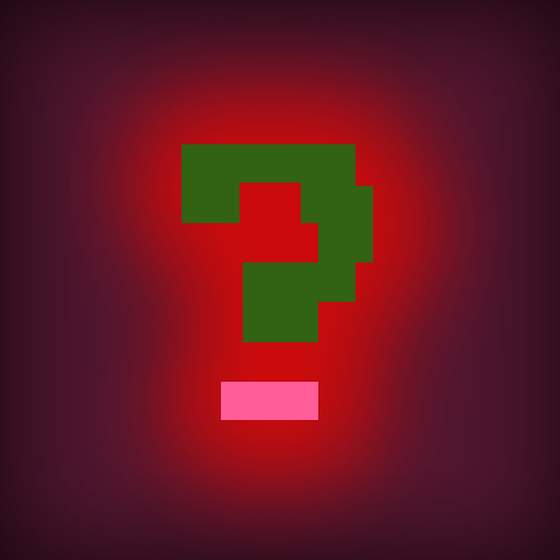 Actually Nothing #884