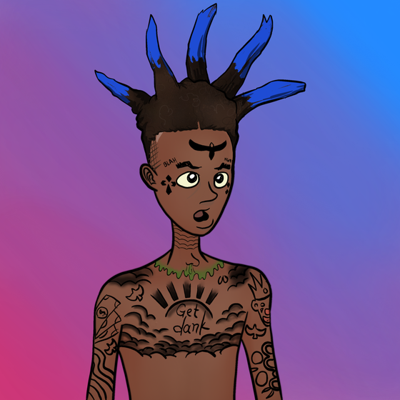 #266
