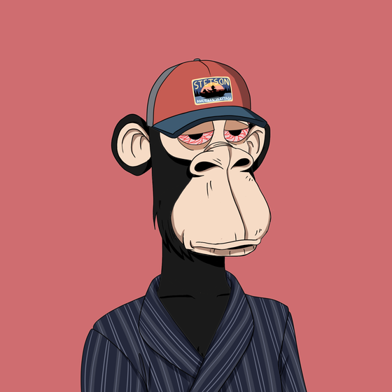 ApeDads #3654