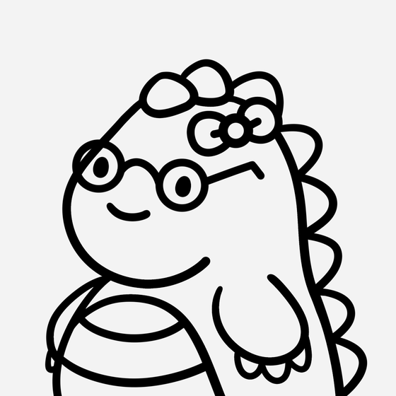 #1327