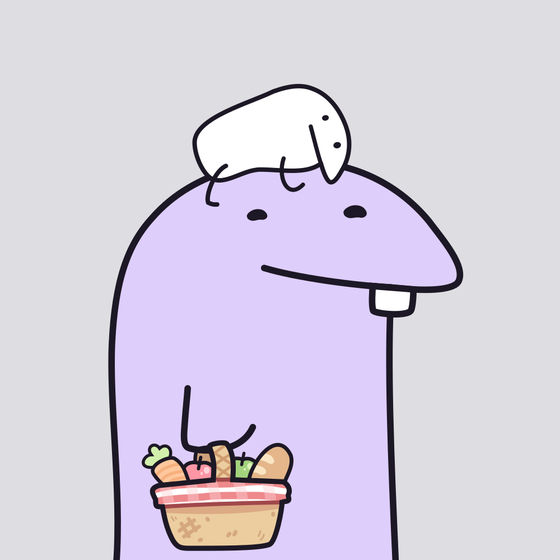 poob #3431