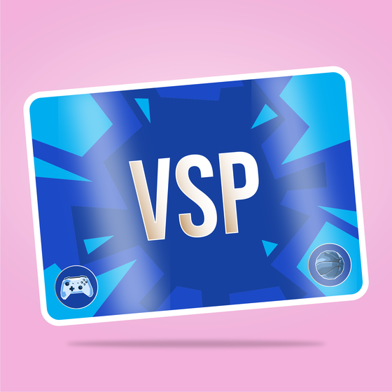 VaynerSports Pass #6513