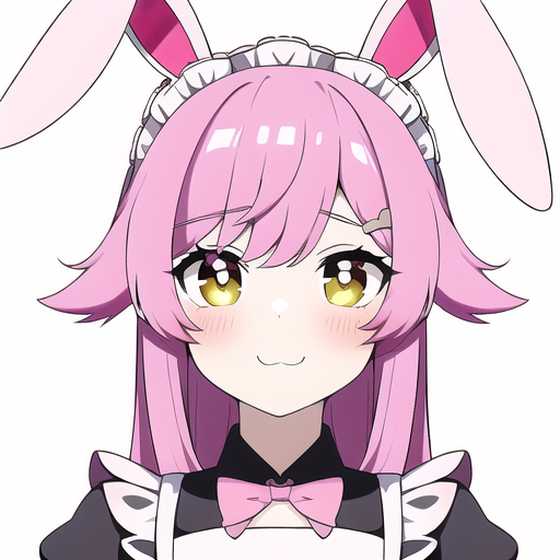 SakuraMaid#81