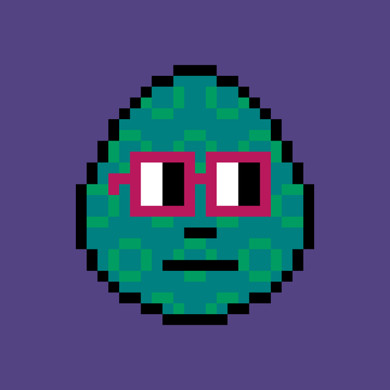 OmniEggs #51