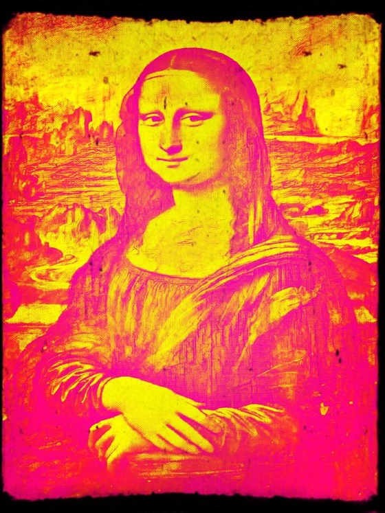 Mona 66