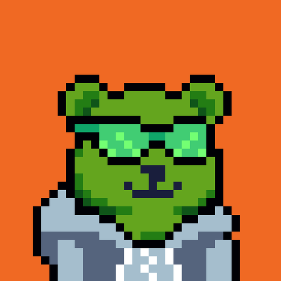 Moonbear #1154