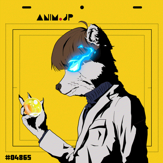 ANIM.JP #04865