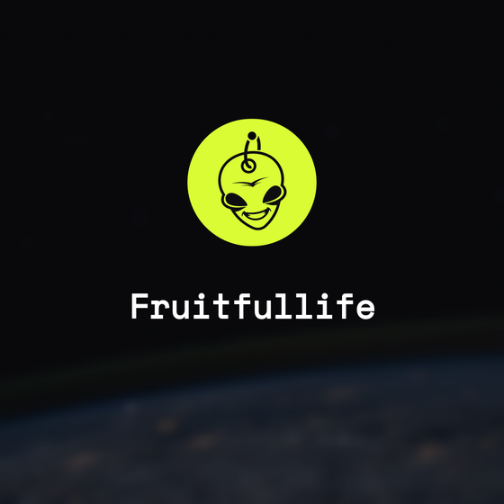 Fruitfullife