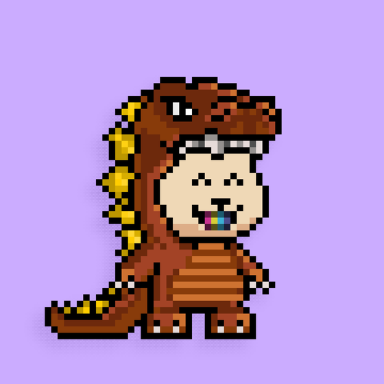 little jiras  #23911