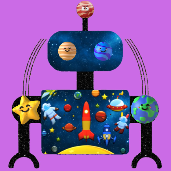 PlanetariumBots2