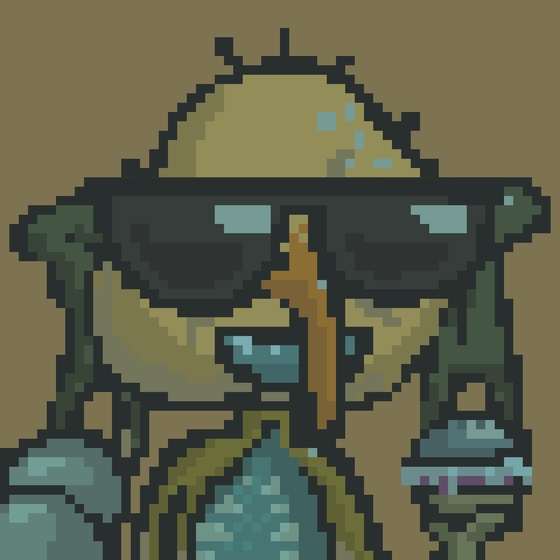 Goblinverz.wtf #7870