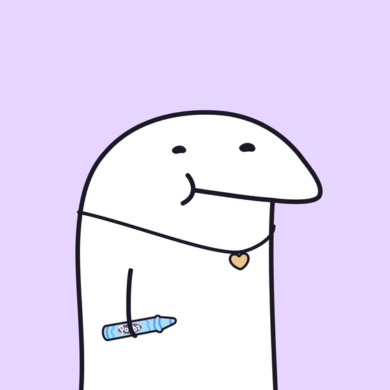 poob #296