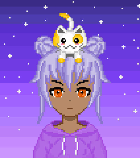 Suki #2649