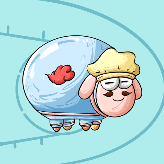 #256
