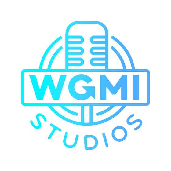 WGMI Studios #9599