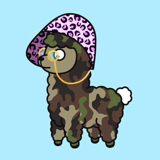 BabyLlama #7407