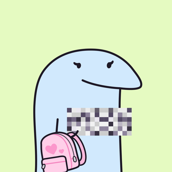 poob #5218