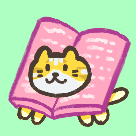 changeable_cat #339