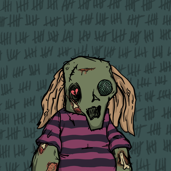 #495