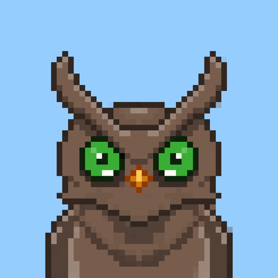 Revengebirds #249