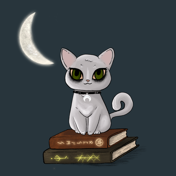 meridian, the diligent