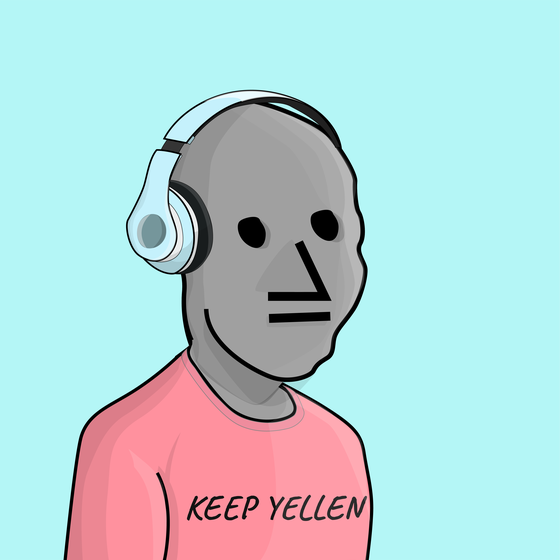NPC #2355